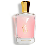 Orlov Paris Burning Desire EDP l&otilde;hnastatud vesi naistele, 75 ml