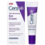 CeraVe nahka uuendav silmakreem, 14 ml