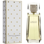 Carolina Herrera Carolina Herrera EDT tualettvesi naistele, 100 ml