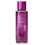 Victoria's Secret Sultry Berry Bourbon l&otilde;hnasprei, 250 ml