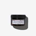 Davines NaturalTech Elevating Clay Scalp Scrub Deep Cleansing, 120 g