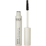 IDUN Minerals vol&uuml;&uuml;mi andev veekindel ripsmetu&scaron;&scaron;, must v&auml;rv Vatn K&ouml;ide nr 5016, 9 ml