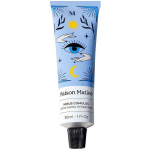 Maison Matine Minus Cumulus k&auml;tekreem, 30 ml
