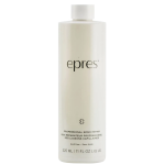Epres Professional Hair Cream Treatment Bond Repair, 325 ml