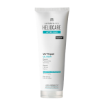 HELIOCARE After Sun Uv Repair Gel Cream geelkreem p&auml;rast p&auml;ikest, 125  ml