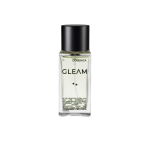 Gleam Domenica 01 PP parf&uuml;&uuml;m unisex, 50 ml
