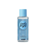 Victoria's Secret Cool & Bright Mist Spray, 250 ml