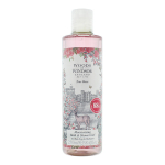 Woods Of Windsor True Rose Moisturizing Shower Gel, 250 ml