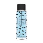 Louis Cardin Scenty Blue EDP l&otilde;hnastatud vesi naistele, 100 ml