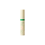Axis-Y Vegan Collagen Anti-Wrinkle Eye Serum, 10 ml