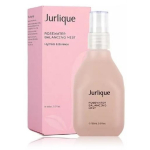 Jurlique roosivee tasakaalustav udu, 100 ml