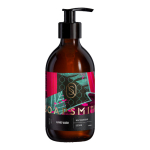 Soapsmith Walthamstow Hand Gel, 300 ml