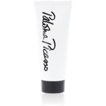 Paloma Picasso Paloma Picasso kehakreem, 100 ml