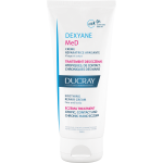 Ducray Dexyane MeD rahustav kreem dermatiidikreem, 100 ml