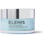 Elemis Pro-Collagen Marine Cream n&auml;okreem, 30 ml