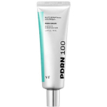 VT Cosmetics Phyto PDRN Cream 100 n&auml;okreem, 50 ml