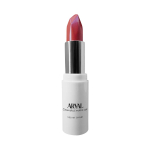 Arval Velvet Shine Cream Lipstick 02, 6 g