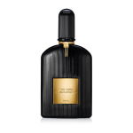 Tom Ford Black Orchid EDP l&otilde;hnastatud vesi unisex, 100 ml