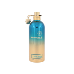 Montale Aoud Lagoon EDP parf&uuml;&uuml;mvesi unisex, 100 ml