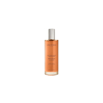 Cinq Mondes Sumptuous Ayurvedic Oil Nourishing & Repairing Dry Body Oil, 100 ml