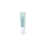 Profusion Hydrating Gripping Water-Gel Primer, 28 ml
