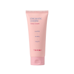 Trimay Enigmatic Charm Hydrating & Nourishing Body Cream Body Day & Night, 200 ml