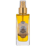 La Sultane de Saba Taj Palace Beauty Oil ilu&otilde;li, 200 ml