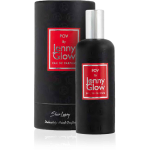 Jenny Glow POV EDP l&otilde;hnastatud vesi unisex, 50 ml