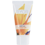 RYOR koens&uuml;&uuml;m Q10 silmakreem, 30 ml