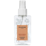 Millefiori Milano Gemme d'Agrumi pihustatav pesul&otilde;hn, 100 ml