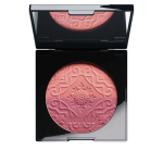 ArtDeco Blush Couture Samarkand Design Blush Palette Samarkand Treasures, 9 g