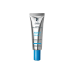 BioNike Aknet Azelike Plus Anti-Blemish Night Cream For Face, 30 ml