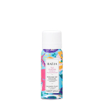 Baija Ile D Azur Cleansing & Hydrating Shower Mousse, 50 ml