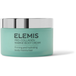 Elemis Pro-Collagen Marine Body Cream kehakreem, 200 ml
