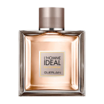 Guerlain L'homme Ideal EDP l&otilde;hnastatud vesi unisex, 50 ml