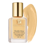 Estee Lauder Double Wear Fluid Stay In Place Makeup SPF 10 kauap&uuml;siv jumestuskreem, toon: 1C1 Cool Bone, 30 ml