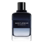 Givenchy Gentleman Intense EDT tualettvesi meestele, 100 ml