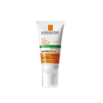 La Roche Posay Anthelios Dry Touch geelkreem SPF 50+ p&auml;ikesekaitsekreem, 50 ml