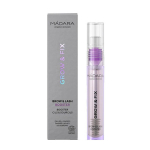 M&aacute;dara Grow & Fix kulmu- ja ripsmepalsam, 4,25 ml