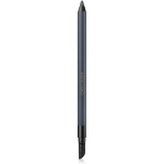 Est&eacute;e Lauder Double Wear 24h veekindel geel-silmapliiats, toon: 05 Smoke, 1,2 g