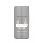 Paco Rabanne Invictus meeste deodorandipulk, 75 ml