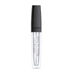 ARTDECO Glossy Lip Finish huulel&auml;ige, toon: Transparent, 5 ml