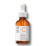 SVR [C] Ampoule Anti-Ox C-vitamiiniga n&auml;oseerum, 30 ml