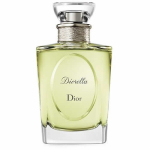 Dior Diorella EDT tualettvesi naistele, 100 ml
