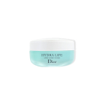 Dior Hydra Life niisutav n&auml;okreem, 50 ml