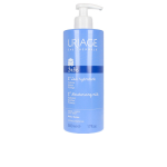 Uriage Baby 1st niisutav piim, 500 ml