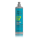 Tigi Bed Head Gimme Grip Texturizing Conditioning geeljas palsam peentele juustele, 600 ml