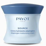 Payot Adaptogen niisutav kreem, 50 ml