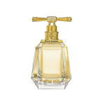 Juicy Couture I Am Juicy Couture EDP l&otilde;hnastatud vesi naistele, 100 ml