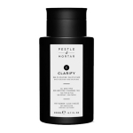 Pestle&Mortar Clarify 2% BHA salits&uuml;&uuml;lhappe toonik, 200 ml